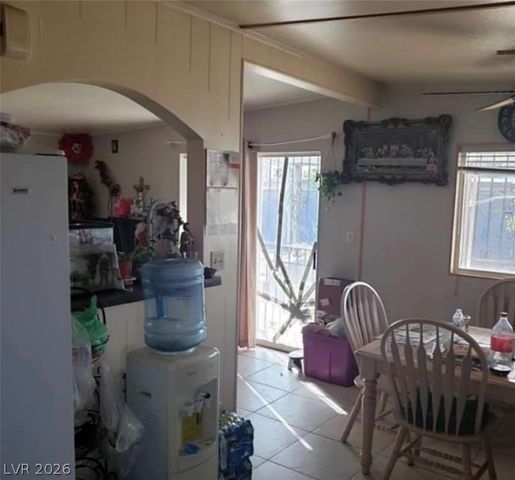 2315 Perliter Avenue, North Las Vegas, NV 89030