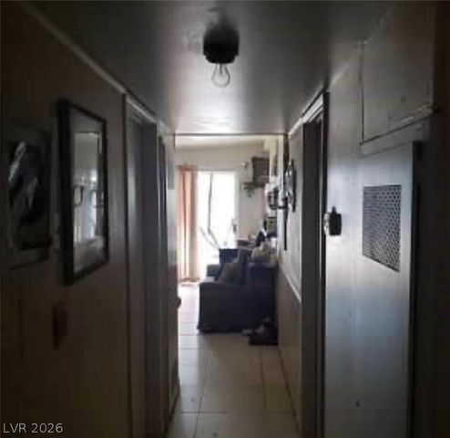 2315 Perliter Avenue, North Las Vegas, NV 89030
