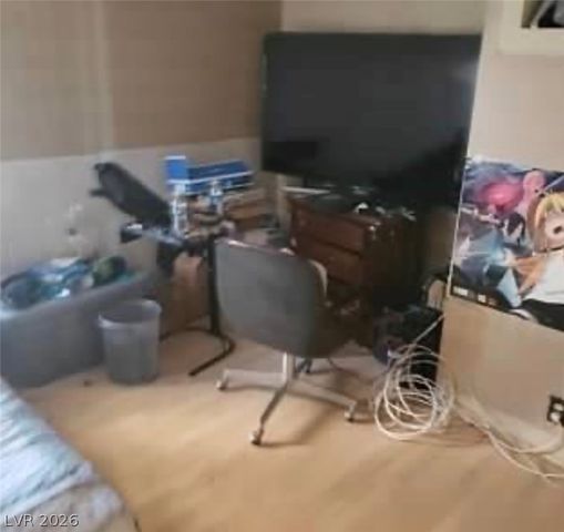 2315 Perliter Avenue, North Las Vegas, NV 89030