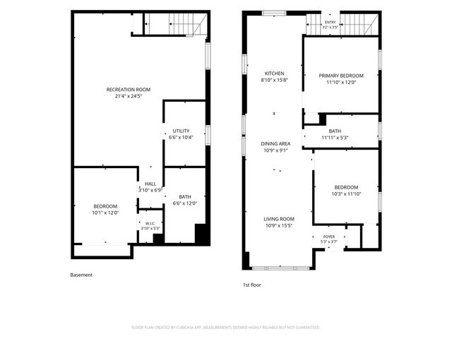8550 S Jeffery Boulevard, Chicago, IL 60617