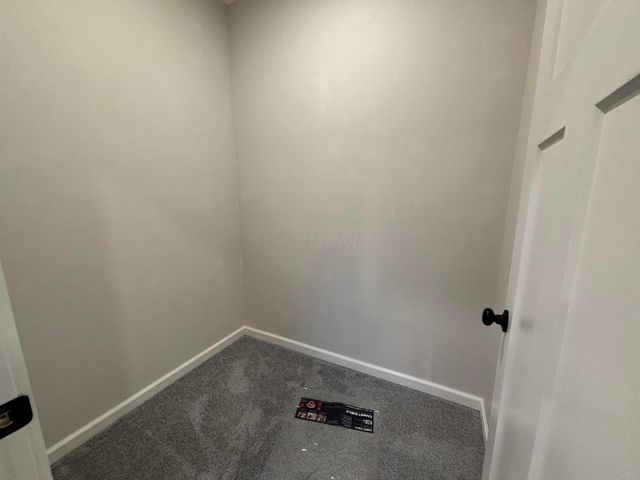 14 Summit Drive, Fredericktown, OH 43019