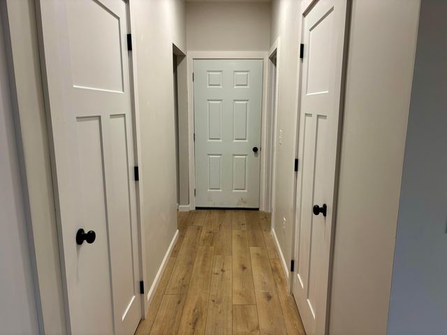 14 Summit Drive, Fredericktown, OH 43019