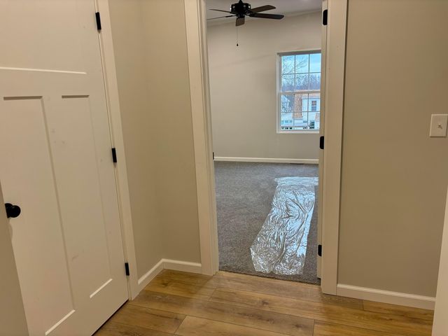 14 Summit Drive, Fredericktown, OH 43019