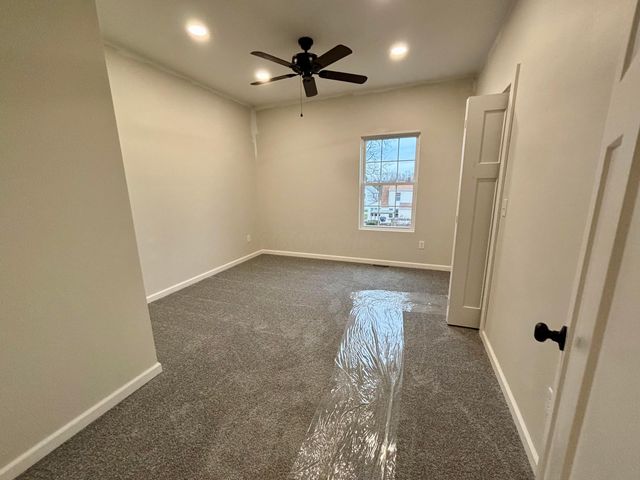 14 Summit Drive, Fredericktown, OH 43019