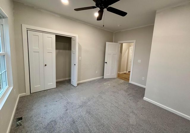 14 Summit Drive, Fredericktown, OH 43019