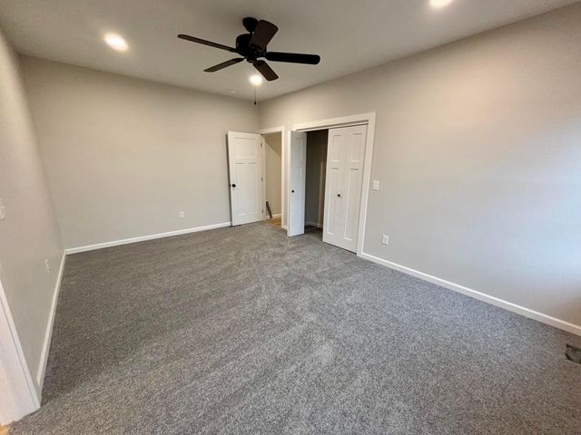 14 Summit Drive, Fredericktown, OH 43019