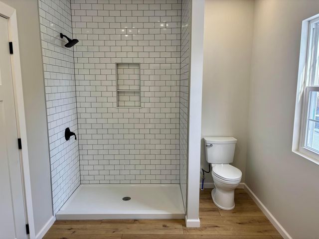 14 Summit Drive, Fredericktown, OH 43019