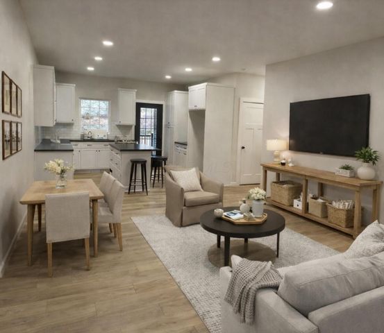 14 Summit Drive, Fredericktown, OH 43019