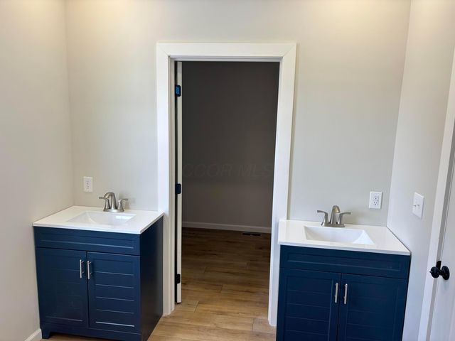 14 Summit Drive, Fredericktown, OH 43019