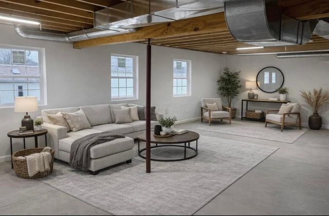 14 Summit Drive, Fredericktown, OH 43019