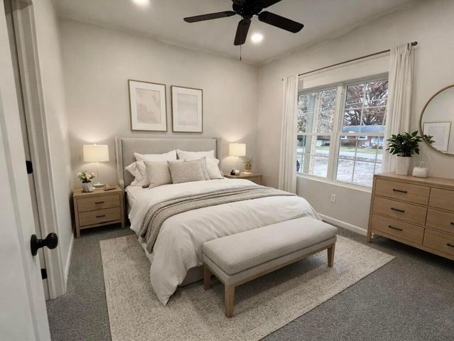 14 Summit Drive, Fredericktown, OH 43019