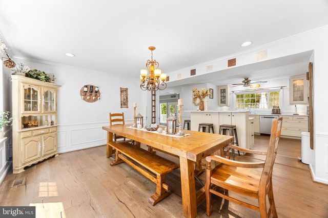 34 GLEN ALPINE RD, Phoenix, MD 21131