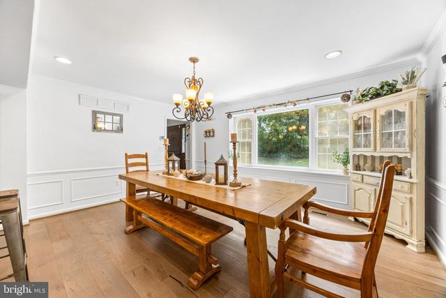 34 GLEN ALPINE RD, Phoenix, MD 21131