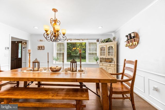 34 GLEN ALPINE RD, Phoenix, MD 21131