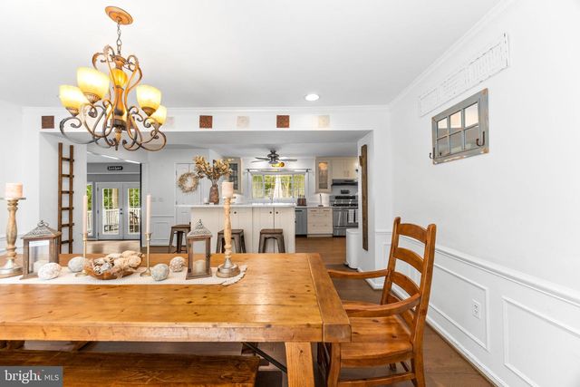 34 GLEN ALPINE RD, Phoenix, MD 21131