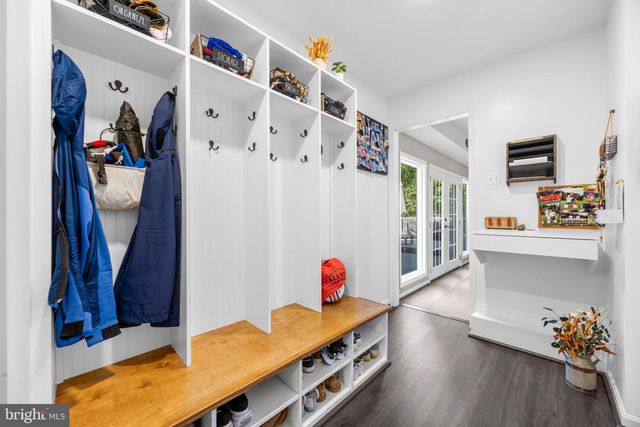 34 GLEN ALPINE RD, Phoenix, MD 21131