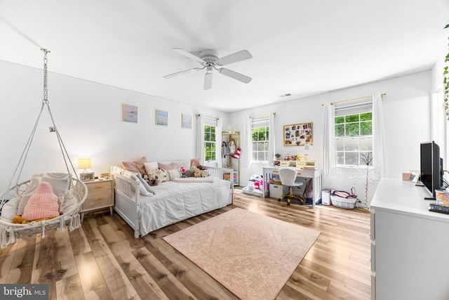 34 GLEN ALPINE RD, Phoenix, MD 21131