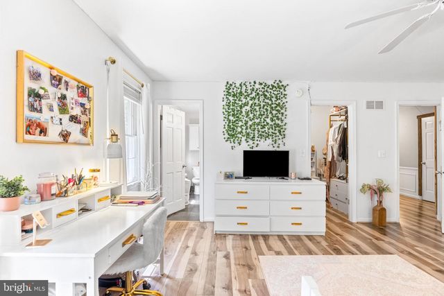 34 GLEN ALPINE RD, Phoenix, MD 21131