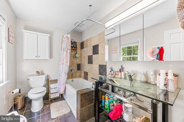 34 GLEN ALPINE RD, Phoenix, MD 21131