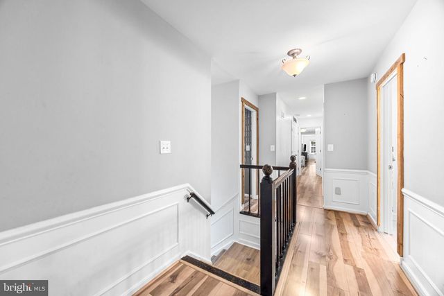 34 GLEN ALPINE RD, Phoenix, MD 21131