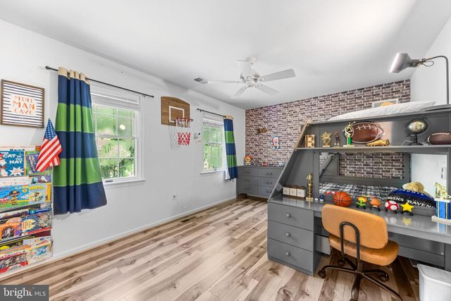 34 GLEN ALPINE RD, Phoenix, MD 21131