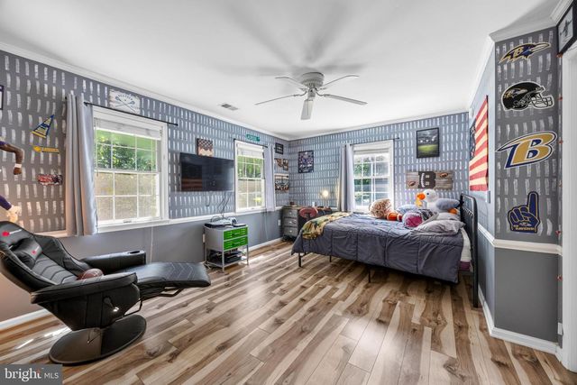 34 GLEN ALPINE RD, Phoenix, MD 21131