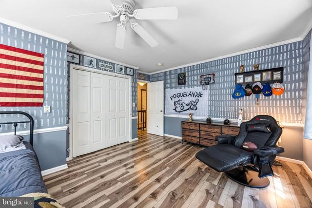 34 GLEN ALPINE RD, Phoenix, MD 21131