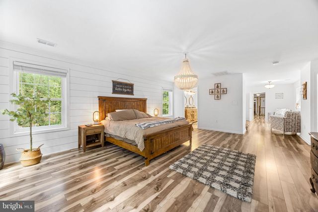 34 GLEN ALPINE RD, Phoenix, MD 21131