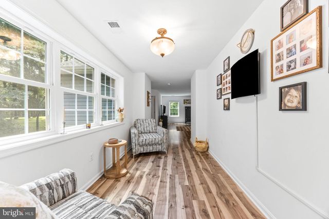 34 GLEN ALPINE RD, Phoenix, MD 21131