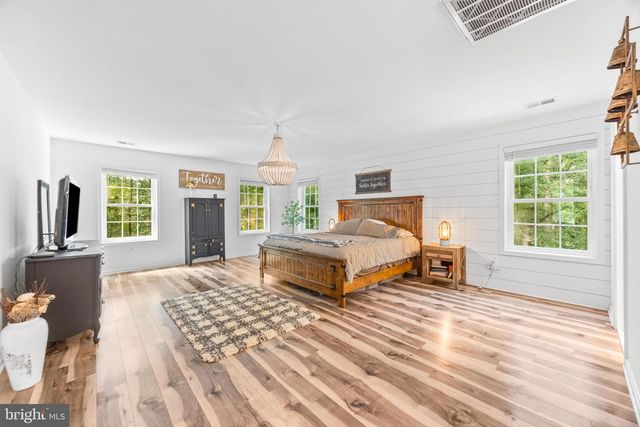 34 GLEN ALPINE RD, Phoenix, MD 21131