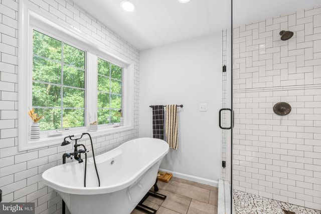 34 GLEN ALPINE RD, Phoenix, MD 21131