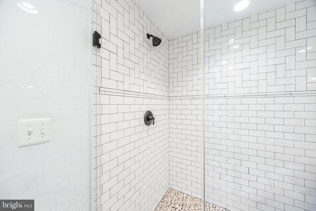 34 GLEN ALPINE RD, Phoenix, MD 21131