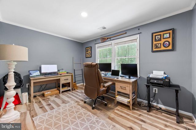 34 GLEN ALPINE RD, Phoenix, MD 21131