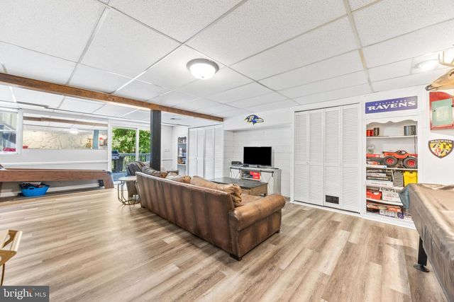 34 GLEN ALPINE RD, Phoenix, MD 21131
