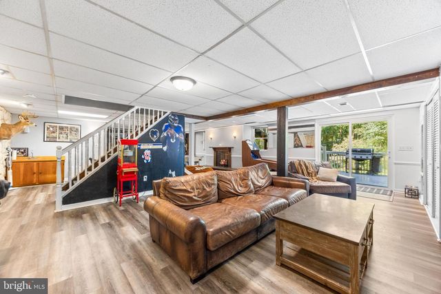 34 GLEN ALPINE RD, Phoenix, MD 21131