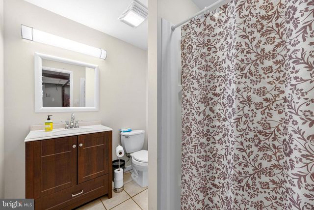 34 GLEN ALPINE RD, Phoenix, MD 21131