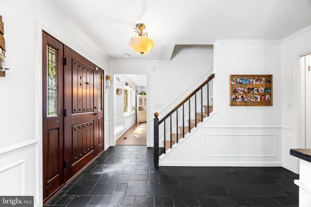 34 GLEN ALPINE RD, Phoenix, MD 21131