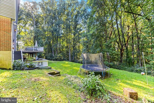 34 GLEN ALPINE RD, Phoenix, MD 21131