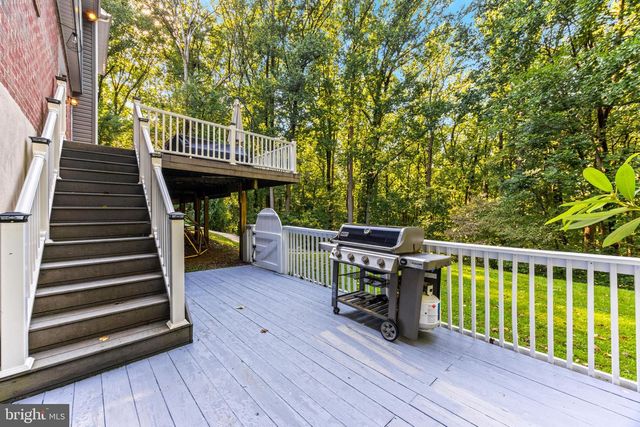 34 GLEN ALPINE RD, Phoenix, MD 21131