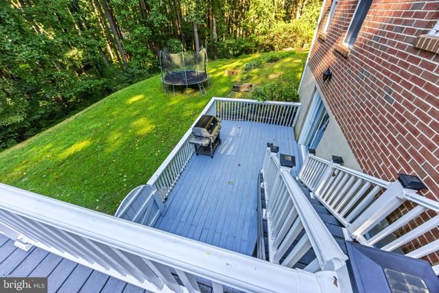 34 GLEN ALPINE RD, Phoenix, MD 21131