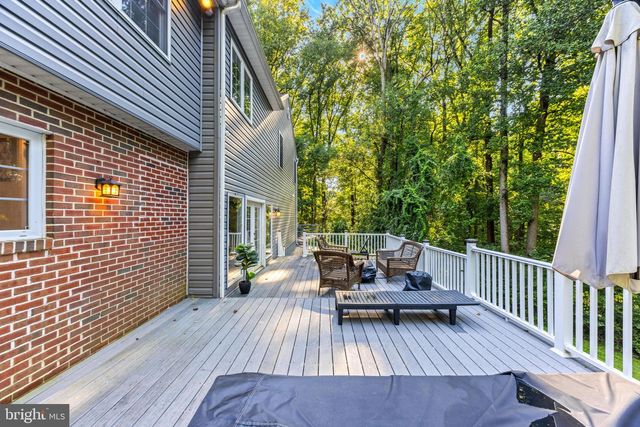 34 GLEN ALPINE RD, Phoenix, MD 21131