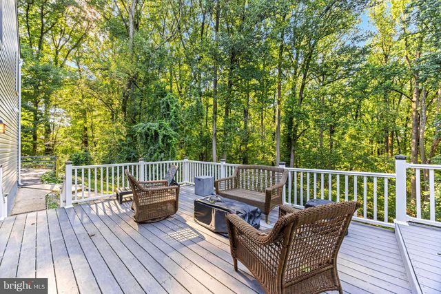 34 GLEN ALPINE RD, Phoenix, MD 21131