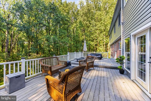 34 GLEN ALPINE RD, Phoenix, MD 21131