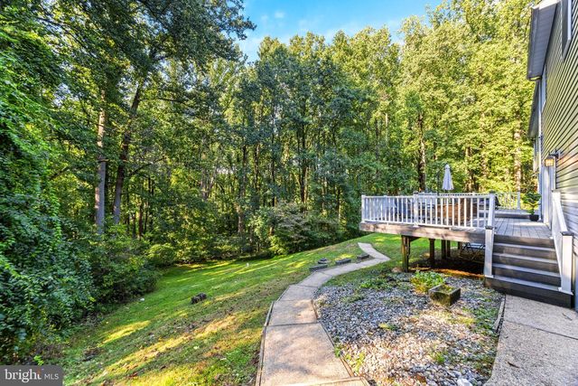 34 GLEN ALPINE RD, Phoenix, MD 21131