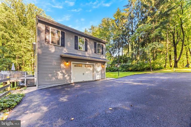 34 GLEN ALPINE RD, Phoenix, MD 21131