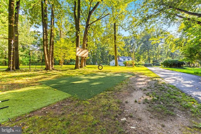 34 GLEN ALPINE RD, Phoenix, MD 21131