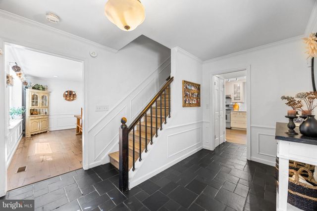 34 GLEN ALPINE RD, Phoenix, MD 21131