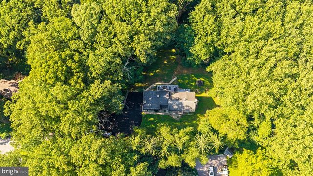 34 GLEN ALPINE RD, Phoenix, MD 21131