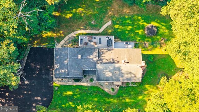 34 GLEN ALPINE RD, Phoenix, MD 21131