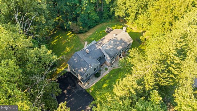 34 GLEN ALPINE RD, Phoenix, MD 21131